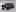 2026 Toyota i-FORCE MAX hybrid