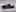 img-1