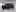 2026 Toyota 4Runner