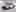 2026 Toyota Grand Highlander