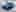 2026 Toyota Corolla Cross