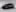 2026 Toyota BZ Woodland