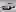 2023 Jeep Cherokee