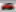 2026 Toyota Crown Signia