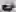2025 Toyota Tacoma Hybrid