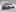 2026 Toyota Tacoma Hybrid