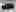 2026 Toyota i-FORCE MAX hybrid