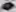 2022 GMC Canyon