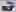 2022 Toyota Rav4 Hybrid