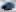 2024 Honda CR-V Hybrid