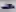 2026 Toyota GR86