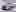 2023 Subaru Ascent