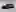 2027 Toyota Crown