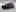 2026 Toyota Grand Highlander