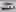 2026 Toyota Crown Signia