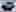 2026 Toyota Land Cruiser