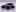 2026 Toyota Grand Highlander Hybrid