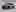 2026 Toyota 4Runner