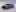 2026 Toyota Corolla Cross