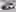 2026 Toyota Grand Highlander Hybrid