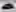 2027 Toyota Corolla