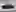 img-1