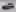 2026 Toyota Highlander Hybrid