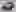 2023 Hyundai Santa Cruz