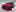 2023 Toyota Sequoia