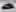 2027 Toyota Corolla