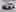 2026 Toyota Highlander Hybrid