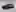 2026 Toyota Crown