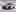 2026 Toyota Highlander