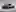 2026 Toyota Tacoma Hybrid