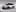 2026 Toyota Rav4 Plug-in Hybrid