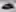 2027 Toyota Corolla