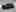 2026 Toyota Sequoia