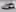 2026 Toyota bZ