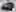 2024 Toyota Corolla Cross