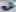 2026 Toyota Corolla Cross