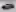 2026 Toyota Corolla Cross