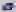 2025 Honda Civic Hybrid