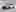 2026 Toyota Sienna
