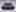 2026 Toyota Crown Signia
