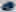 2022 Chevrolet Spark