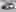 2026 Toyota Grand Highlander