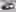 2026 Toyota Grand Highlander Hybrid