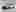 2026 Toyota Sienna