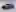 2026 Toyota Corolla Cross