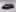 2027 Toyota Corolla Hybrid